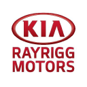 ntn windermere limited