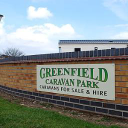 greenfield caravan park limited