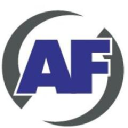 allen fabrications limited