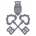 farncombe life limited