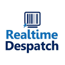realtime despatch limited