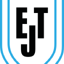 e.j. taylor & sons limited