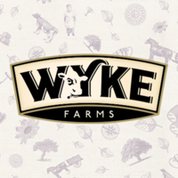 wyke farms ltd