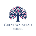 great walstead limited