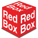 red box engineering limited