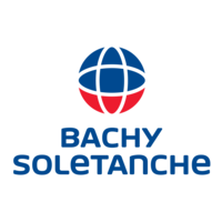 bachy soletanche limited