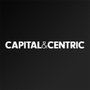 capital and centric limited