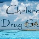 chelsea drug & chemical company limited