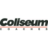 coliseum coaches limited