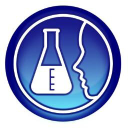 hoeford business park ltd