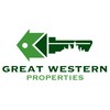 great western properties limited