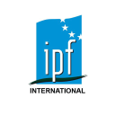 ipf international limited