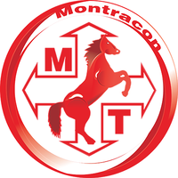 montracon limited