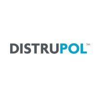 distrupol limited