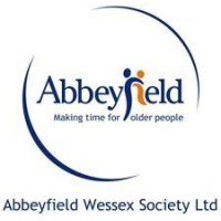 abbeyfield wessex society limited
