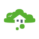 park home life limited