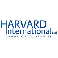harvard international limited