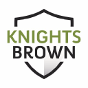 knights brown ltd