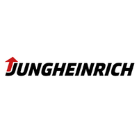 jungheinrich uk limited