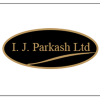 i.j.parkash limited
