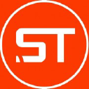 sidetracker engineering limited