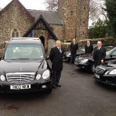 tom newing & sons limited