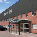 greenshires group limited