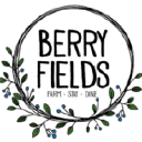 berryfields farms limited