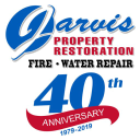 jarvis construction limited