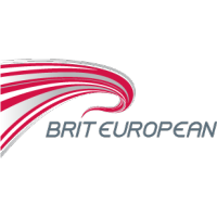 brit-european transport limited