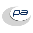 packaging automation limited