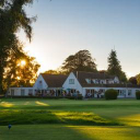 burford golf club limited