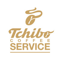 tchibo coffee international limited