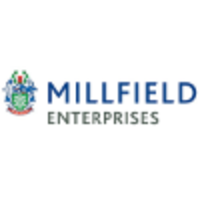 millfield enterprises limited