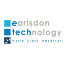 earlsdon technology limited
