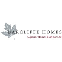 darcliffe homes limited