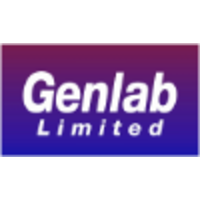 genlab limited