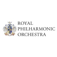 royal philharmonic orchestra limited
