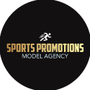 sports promotions limited