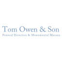 tom owen and son (llandudno) limited
