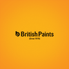 british paints limited