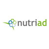 nutriad ltd