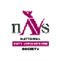 national anti-vivisection society limited(the)