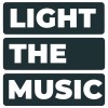 light music limited