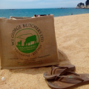 w. j. george (butchers) limited