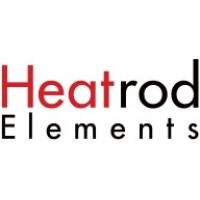 backer heatrod limited