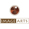 image arts limited