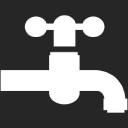 d.w.burns & partner limited