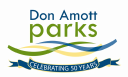 don amott parks limited
