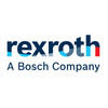 bosch rexroth limited